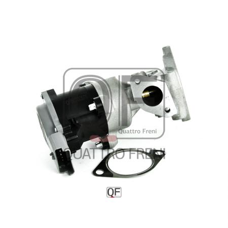  EGR QF00T00575 Quattro Freni