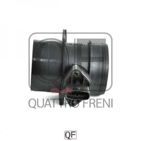     QF00T00581 Quattro Freni