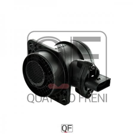     QF00T00589 Quattro Freni