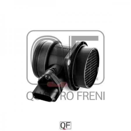     QF00T00594 Quattro Freni