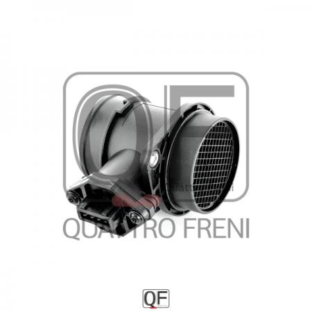     QF00T00596 Quattro Freni