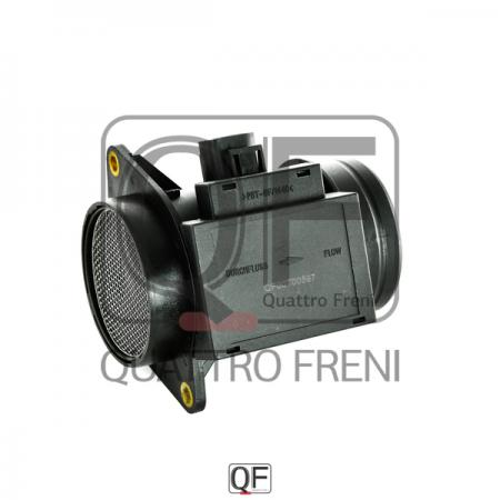     QF00T00597 Quattro Freni