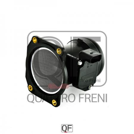     QF00T00598 Quattro Freni