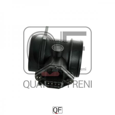     QF00T00606 Quattro Freni