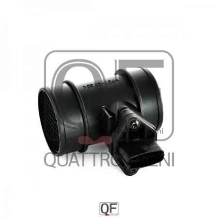     QF00T00613 Quattro Freni