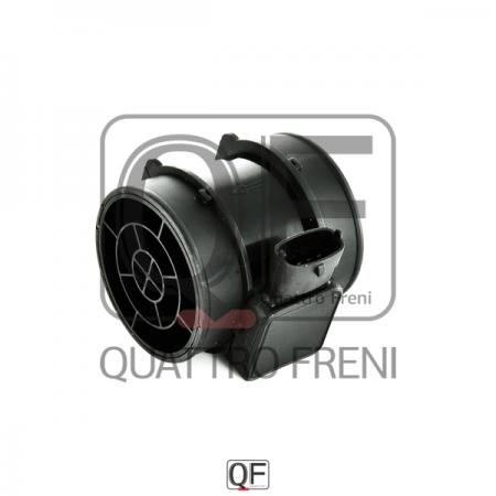     QF00T00616 Quattro Freni