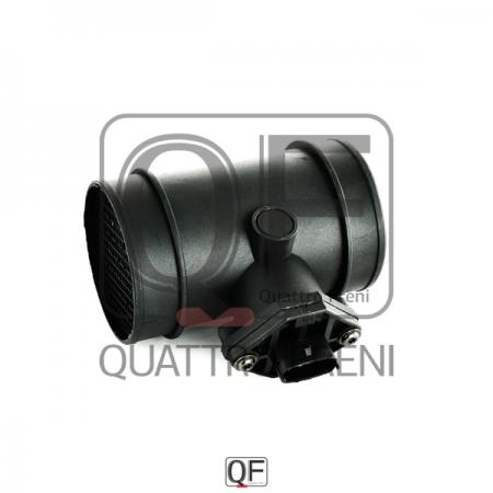     QF00T00617 Quattro Freni