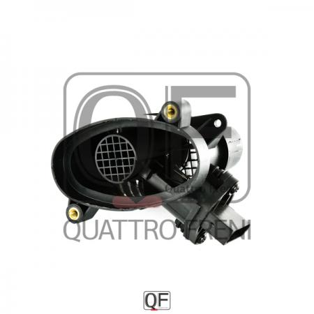    QF00T00627 Quattro Freni