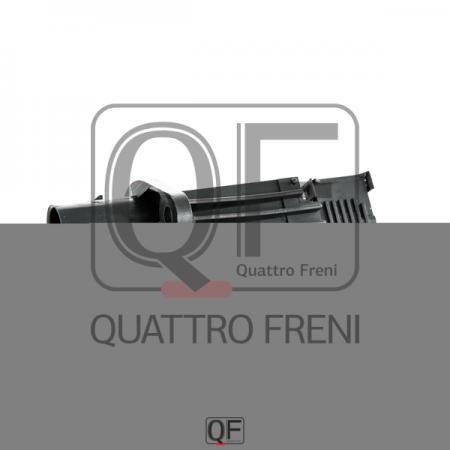     QF00T00630 Quattro Freni