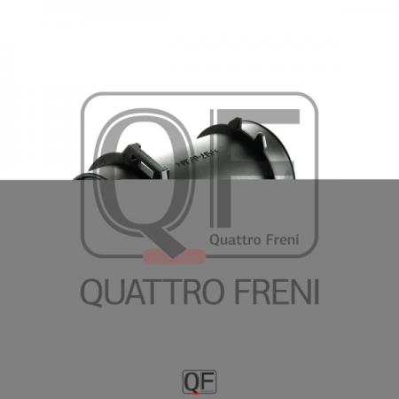     QF00T00631 Quattro Freni