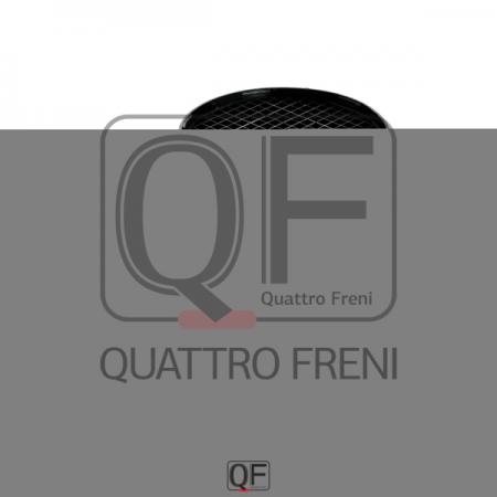     QF00T00633 Quattro Freni