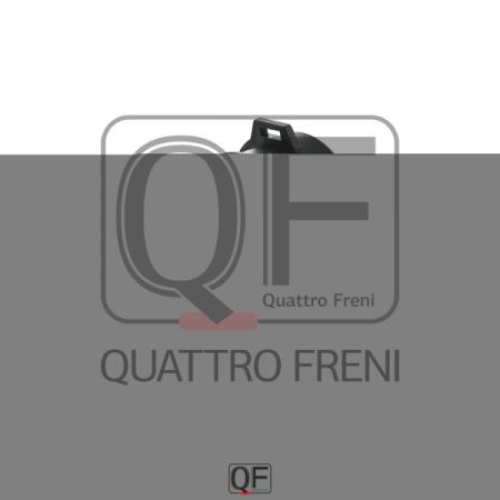    QF00T00634 Quattro Freni