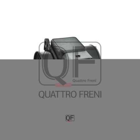     QF00T00635 Quattro Freni