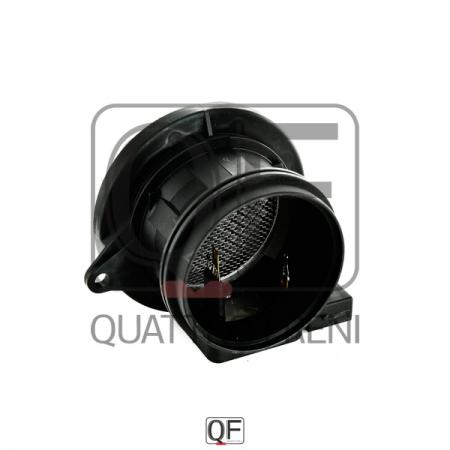     QF00T00637 Quattro Freni