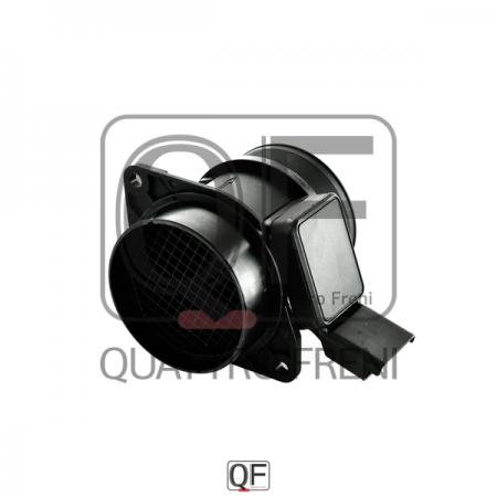     QF00T00639 Quattro Freni