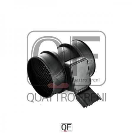     QF00T00640 Quattro Freni