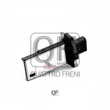     QF00T00643 Quattro Freni