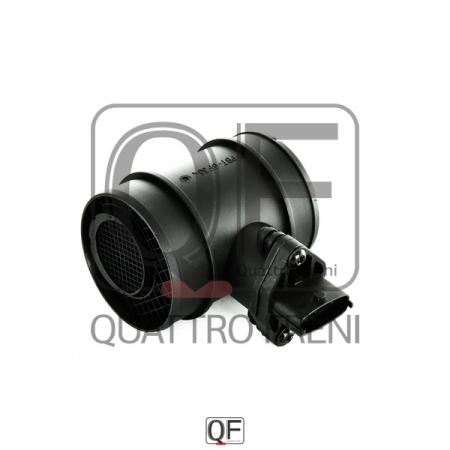     QF00T00645 Quattro Freni