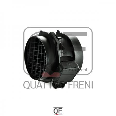     QF00T00648 Quattro Freni