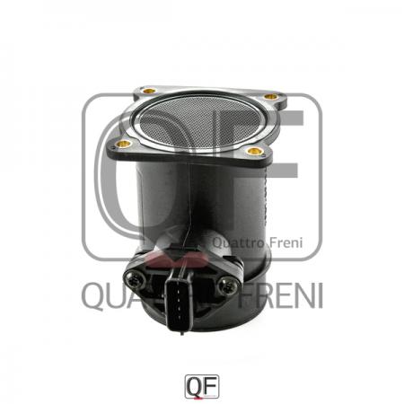     QF00T00651 Quattro Freni
