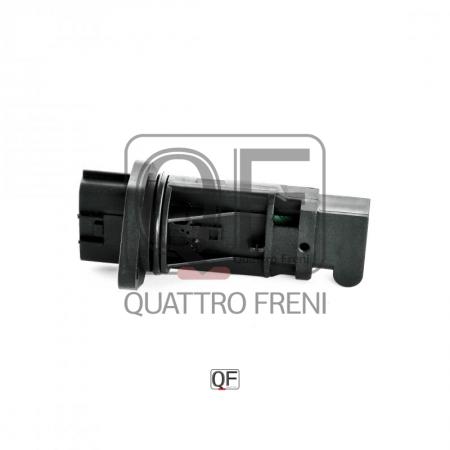     QF00T00654 Quattro Freni