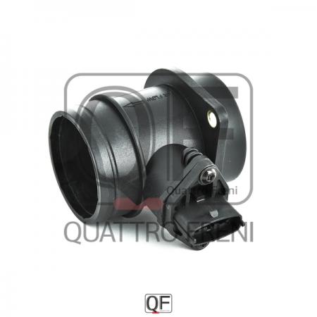     QF00T00664 Quattro Freni
