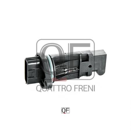     QF00T00666 Quattro Freni