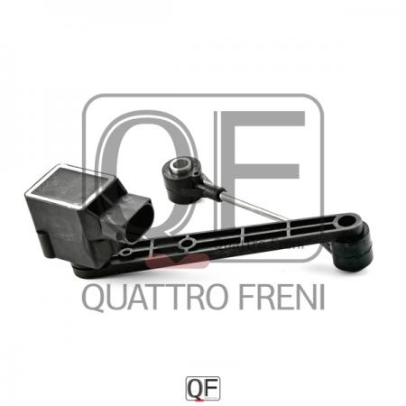      QF00T00678 Quattro Freni