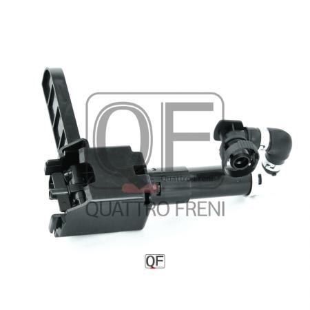    QF00T00686 Quattro Freni