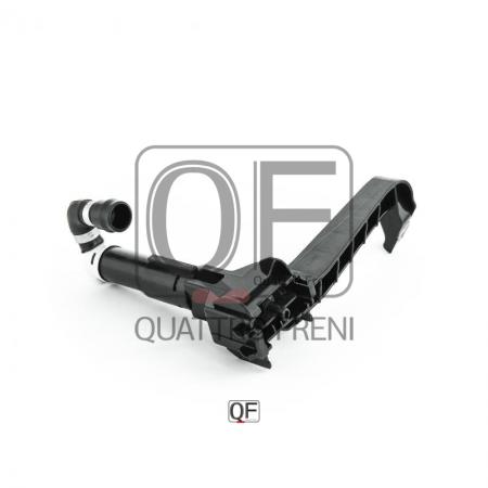    QF00T00688 Quattro Freni