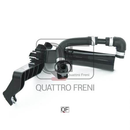    QF00T00689 Quattro Freni