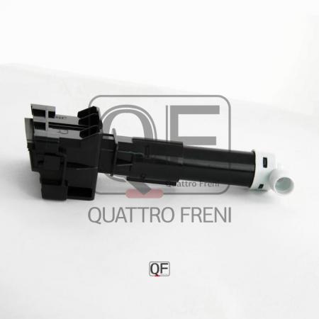    QF00T00694 Quattro Freni