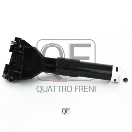    QF00T00732 Quattro Freni