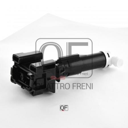    QF00T00759 Quattro Freni