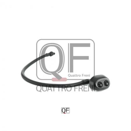    QF00T00770 Quattro Freni