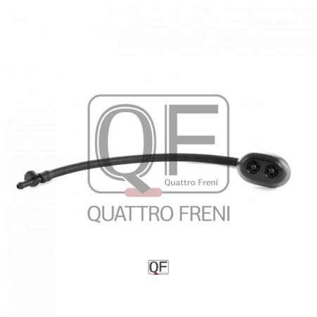    QF00T00771 Quattro Freni