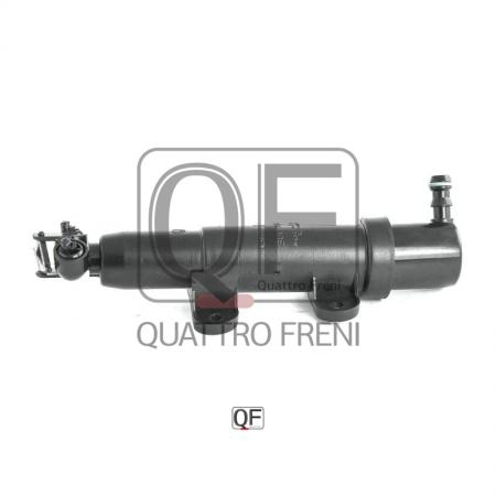    QF00T01054 Quattro Freni