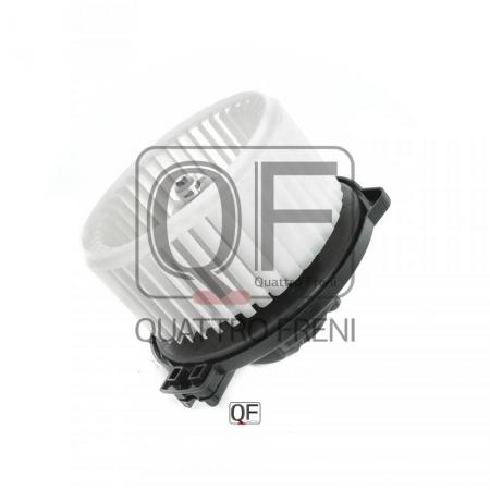    QF00T01126 Quattro Freni