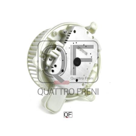    QF00T01136