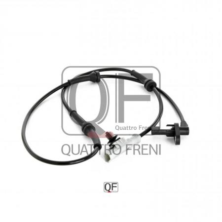    ABS QF00T01180