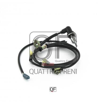   ABS QF00T01203