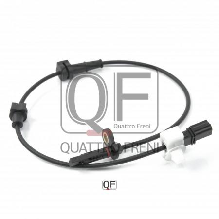   ABS QF00T01208
