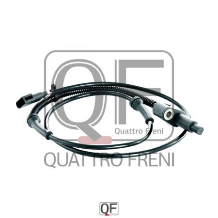   ABS QF00T01241