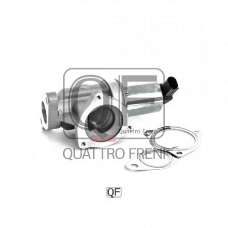  EGR QF00T01440