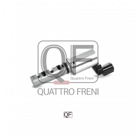  VVTI QF00T01446