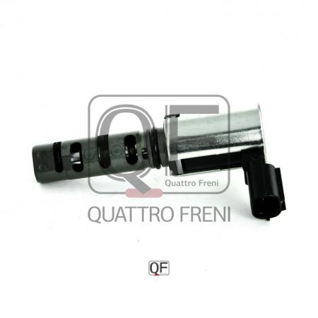  VVTI QF00T01456