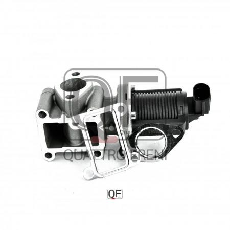  EGR QF00T01470