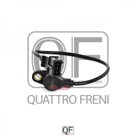    QF00T01479 Quattro Freni