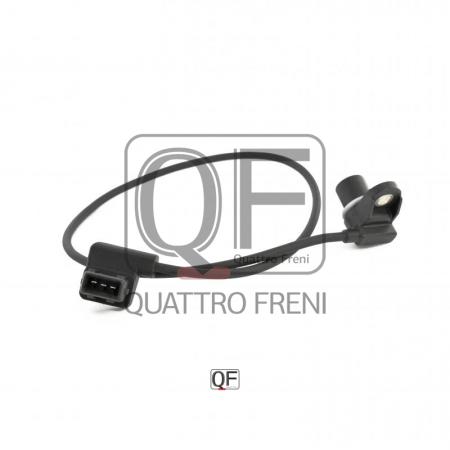    QF00T01486 Quattro Freni