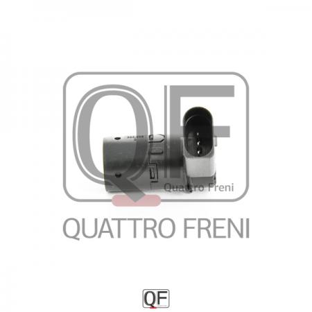   QF00T01505 Quattro Freni